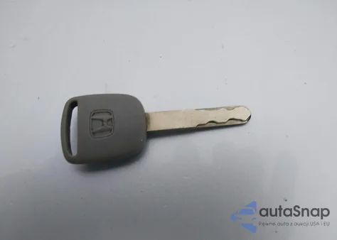 2009 Honda Accord 2.4 Ex from USA, damaged, VIN 1HGCP26739A087863